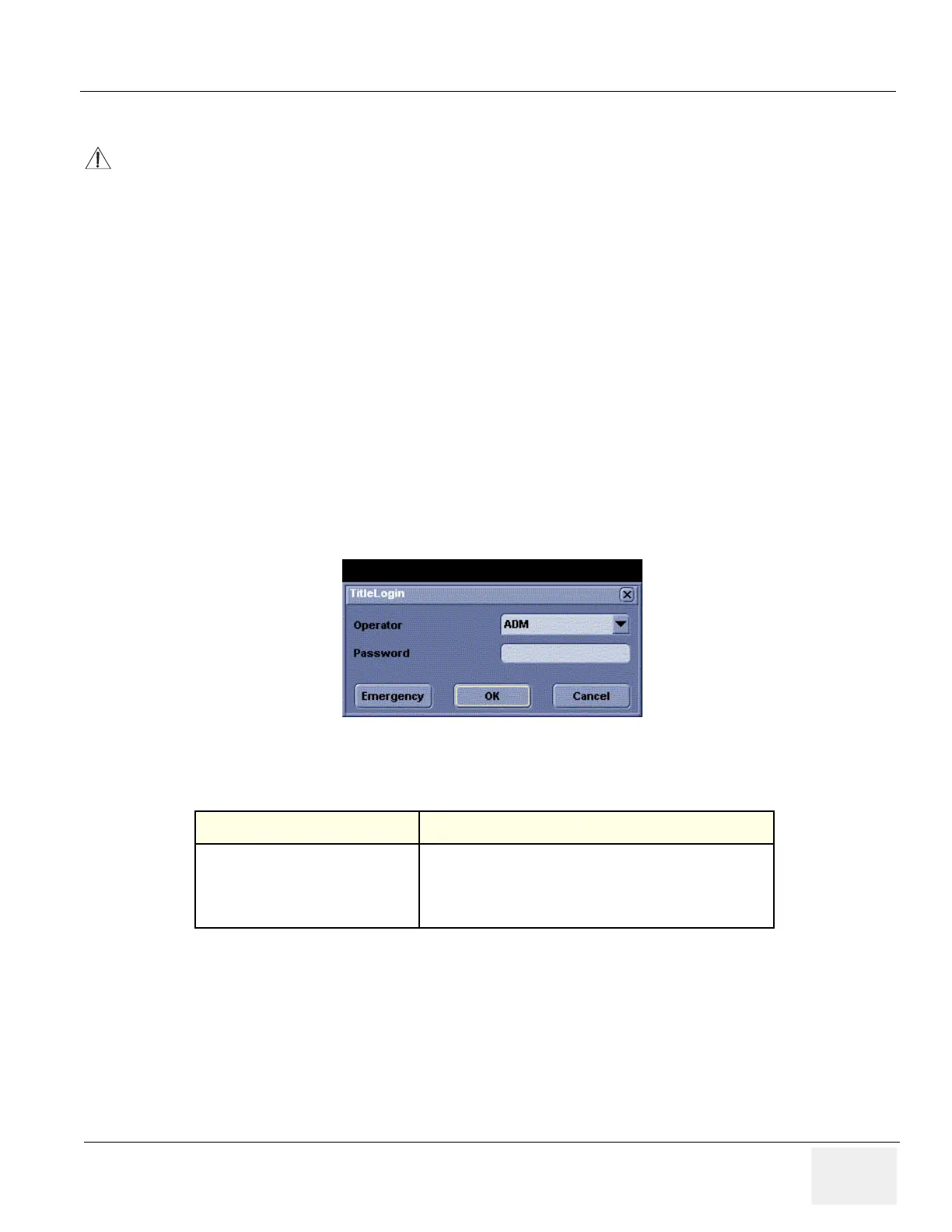 Page #187 background image