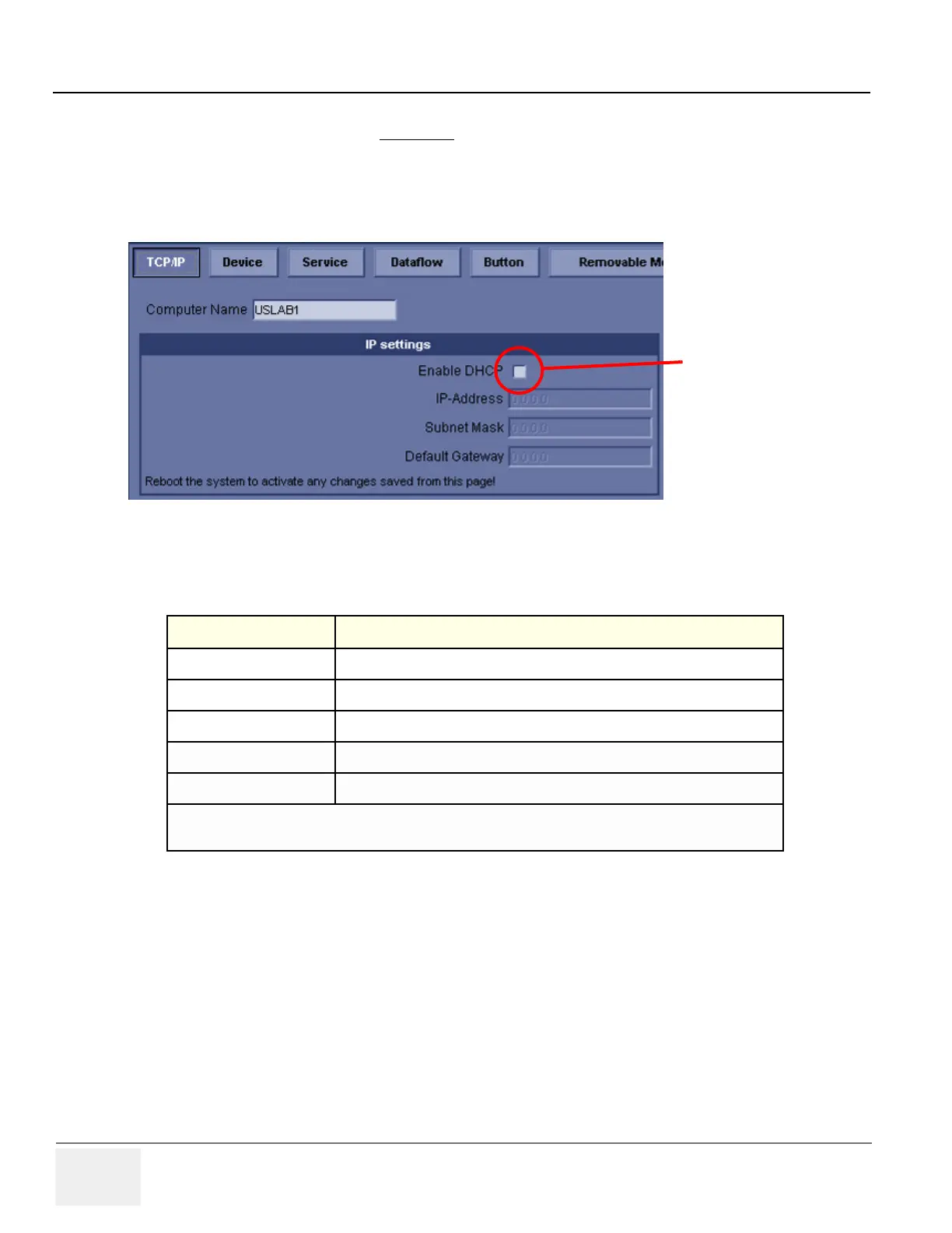 Page #188 background image