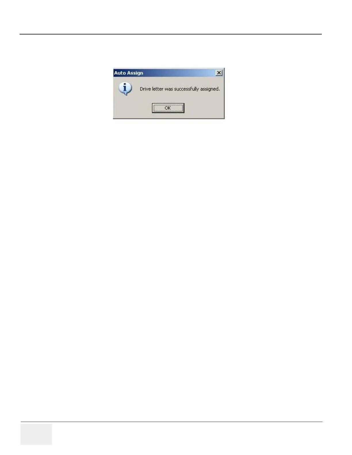 Page #196 background image