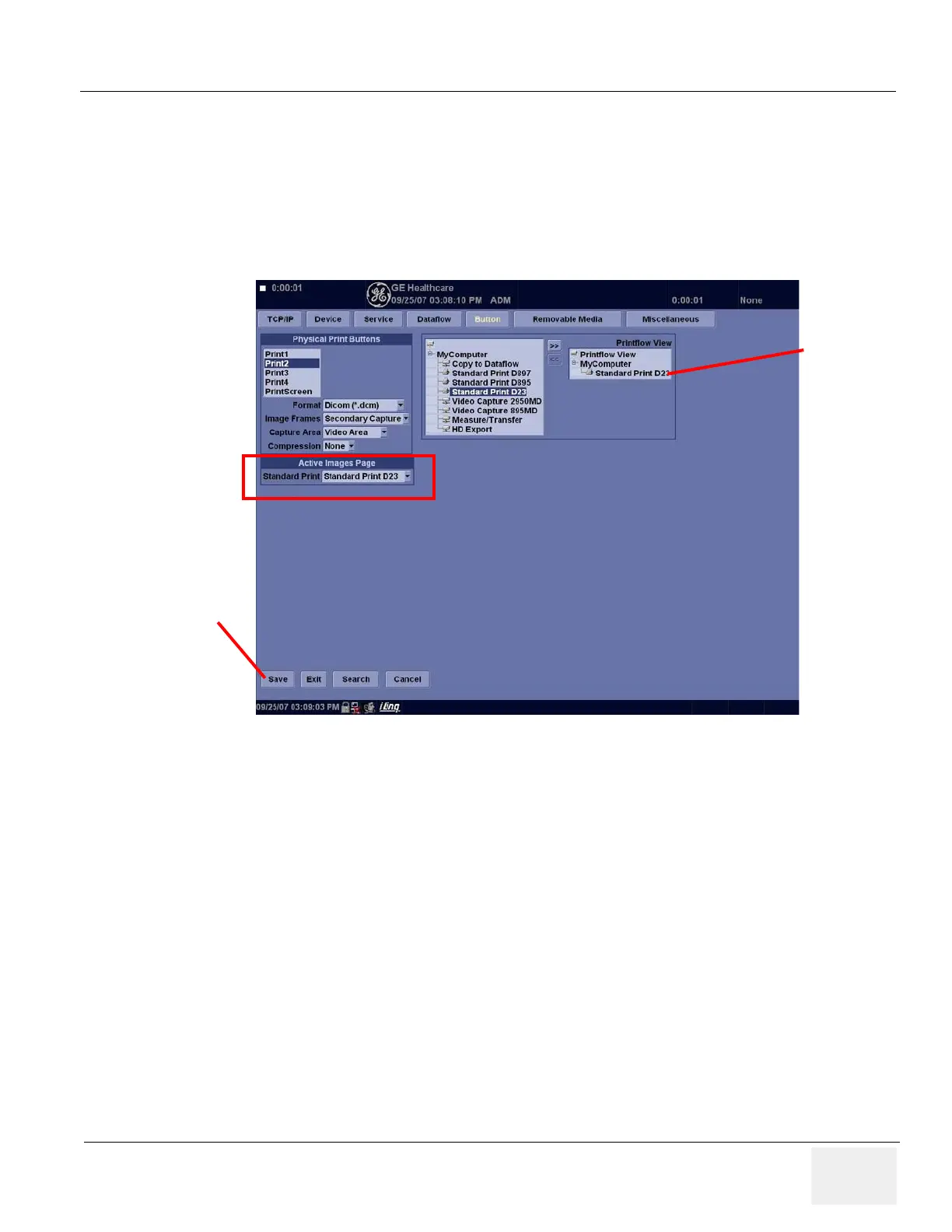 Page #237 background image