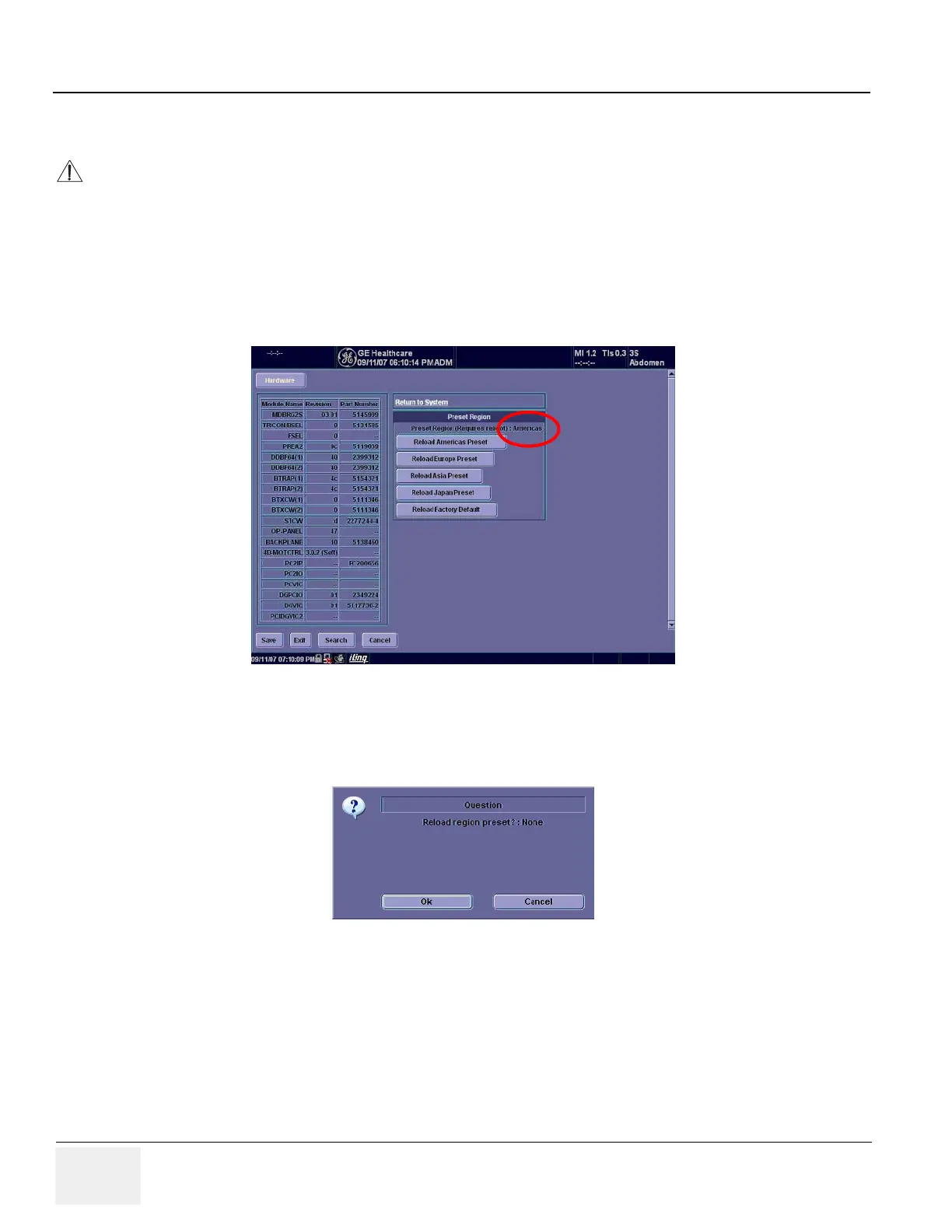Page #238 background image