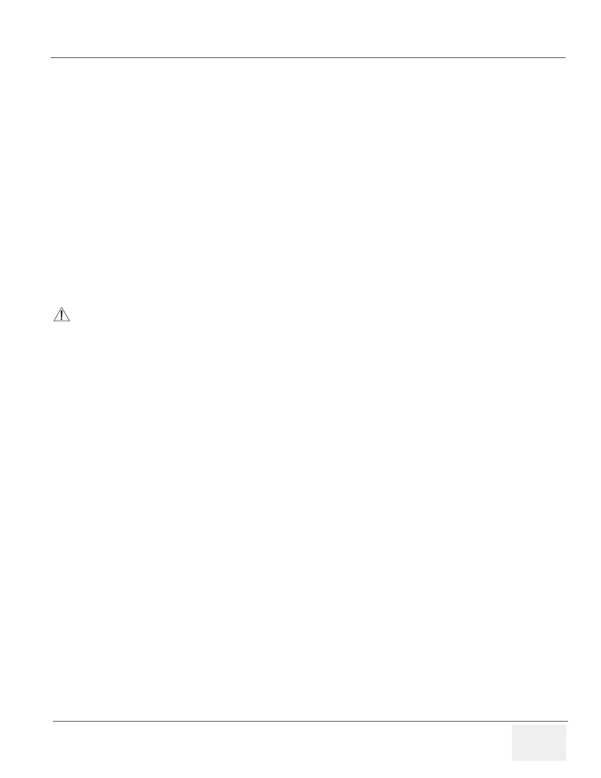 Page #243 background image
