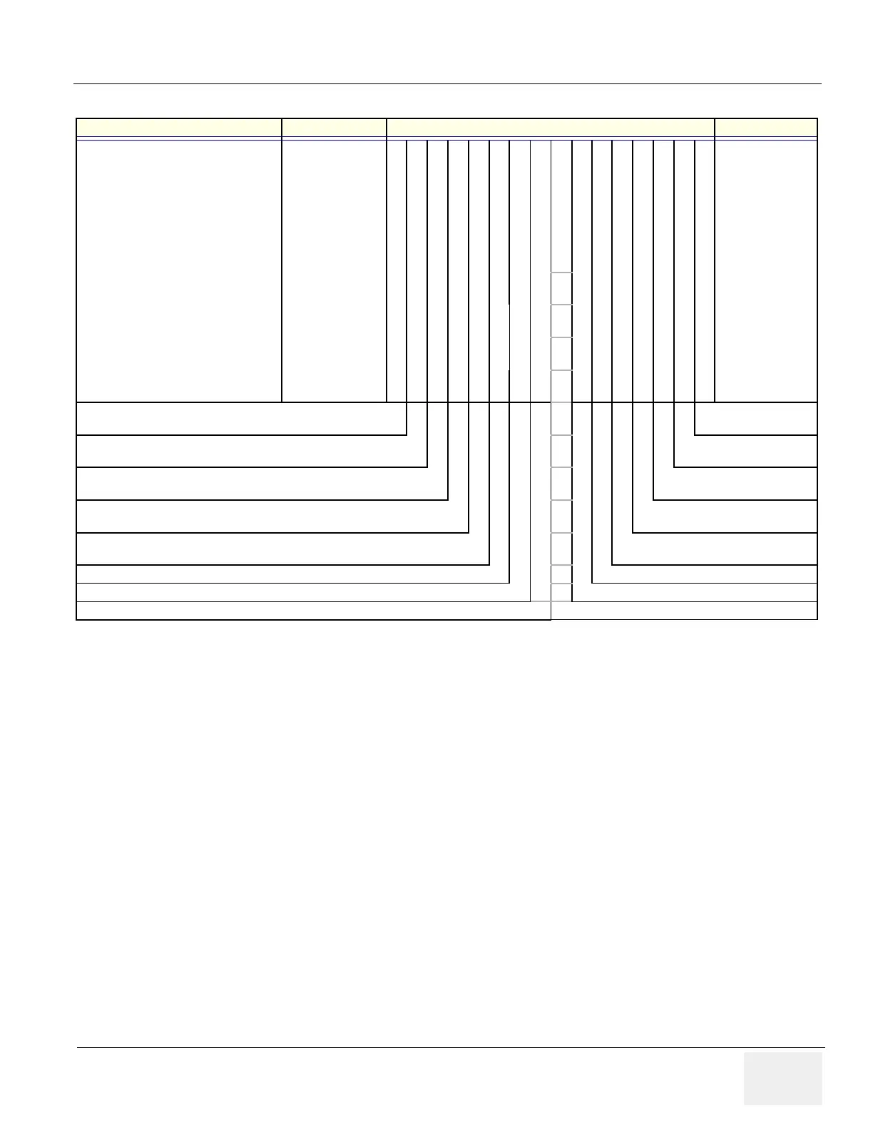 Page #247 background image