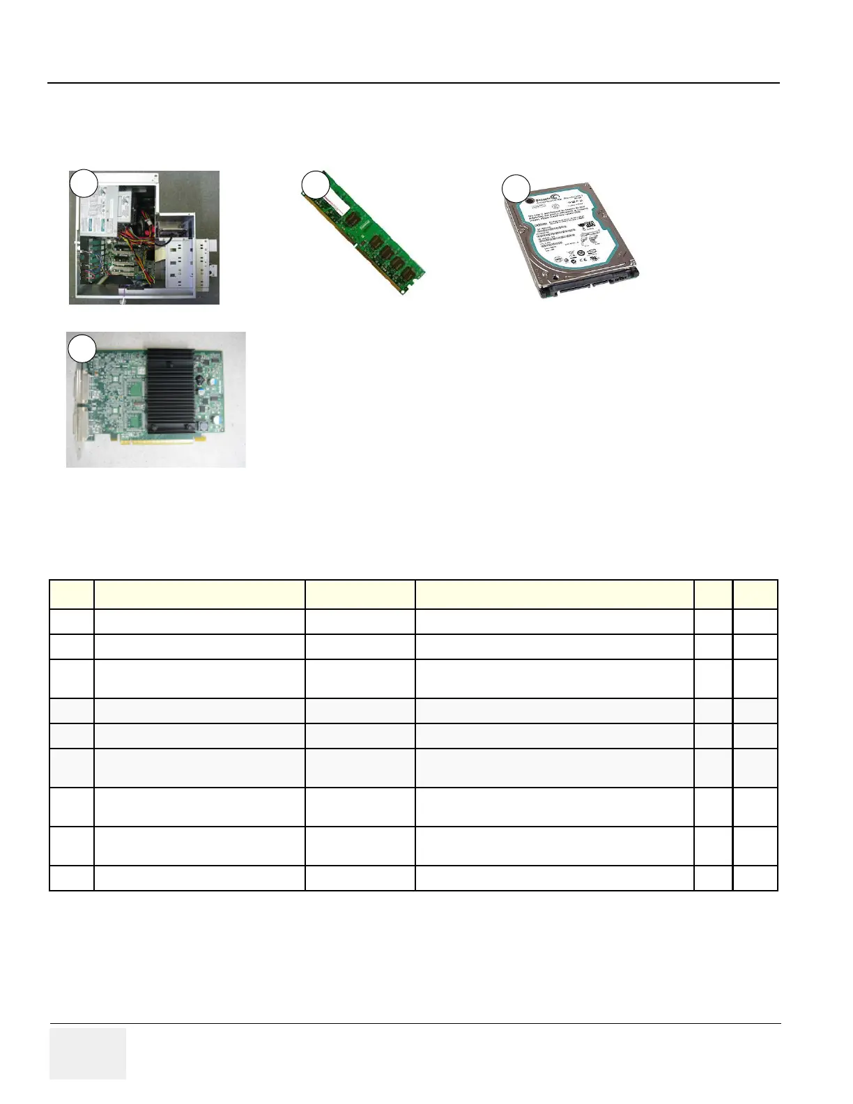 Page #248 background image