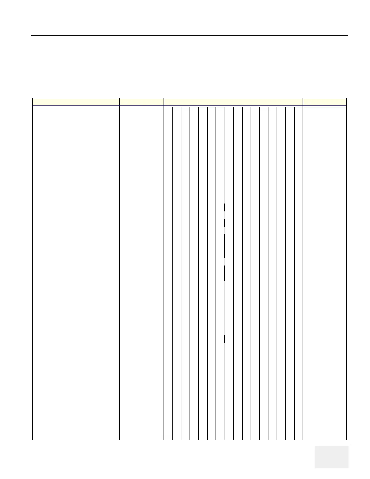 Page #249 background image