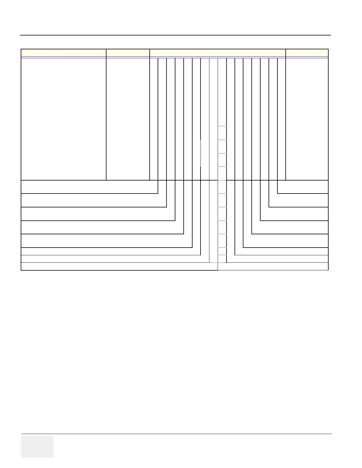 Page #250 background image