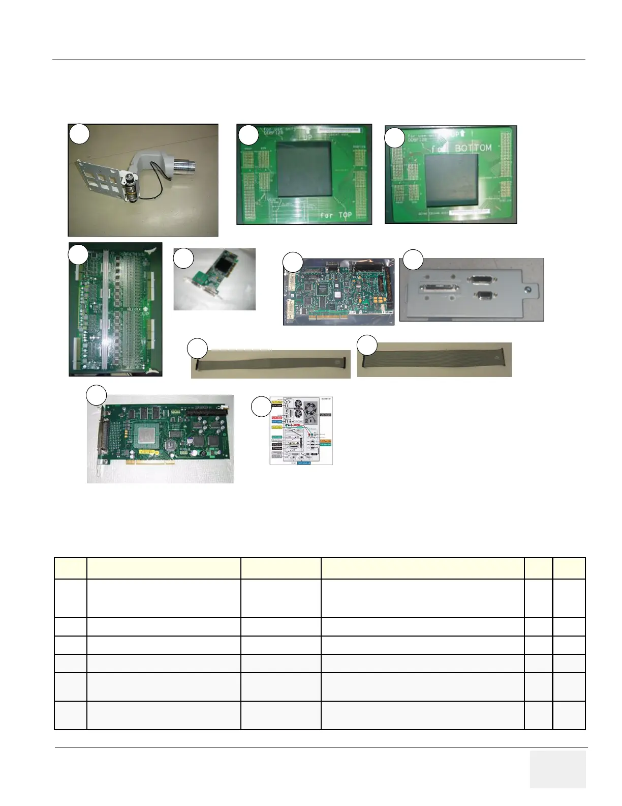 Page #251 background image