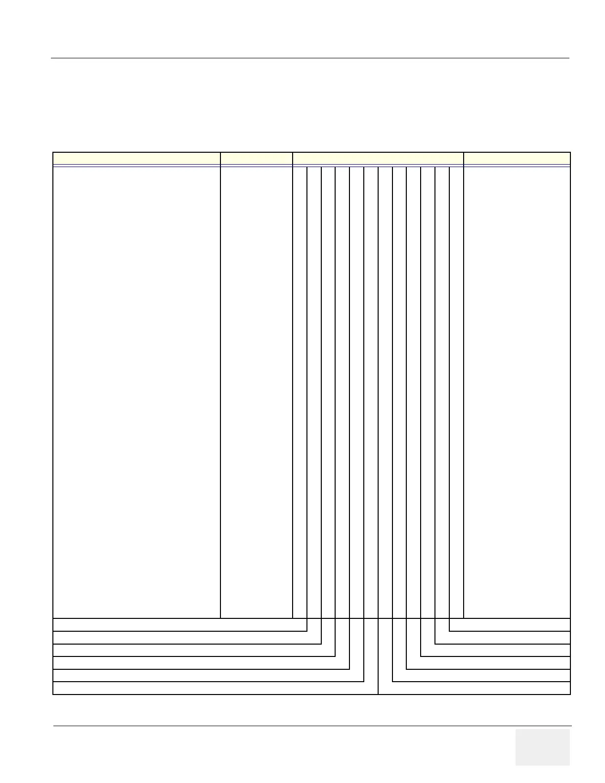 Page #253 background image