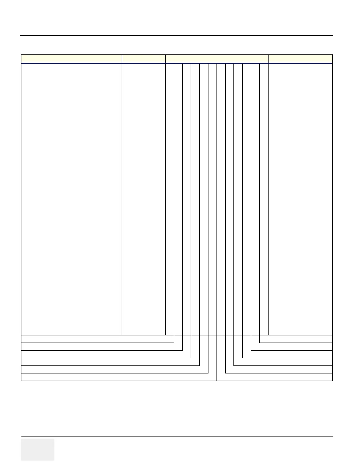 Page #254 background image