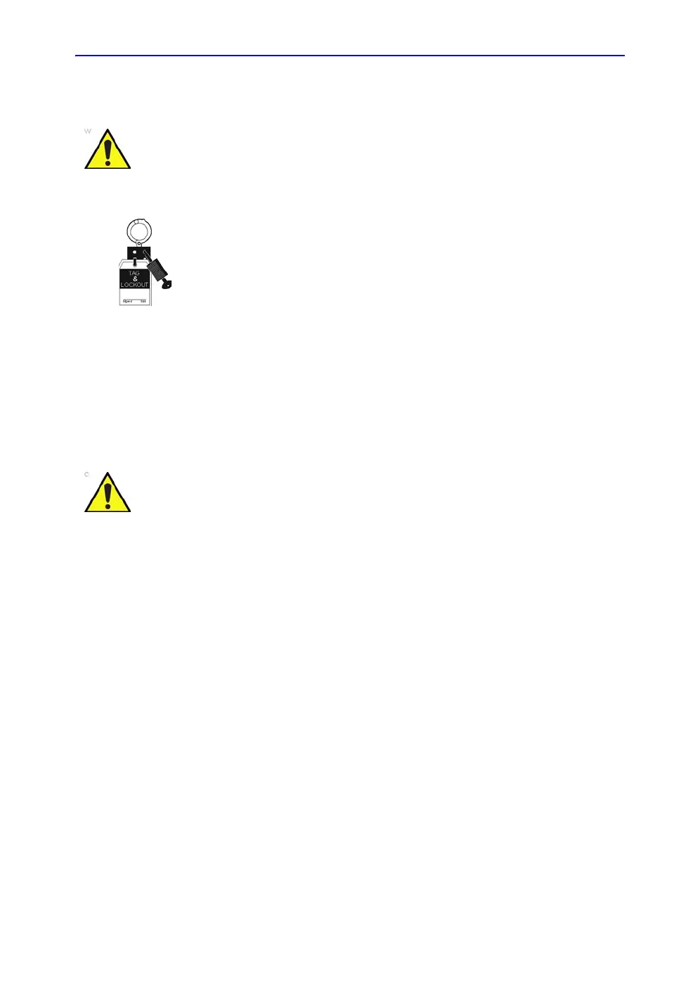 Page #94 background image