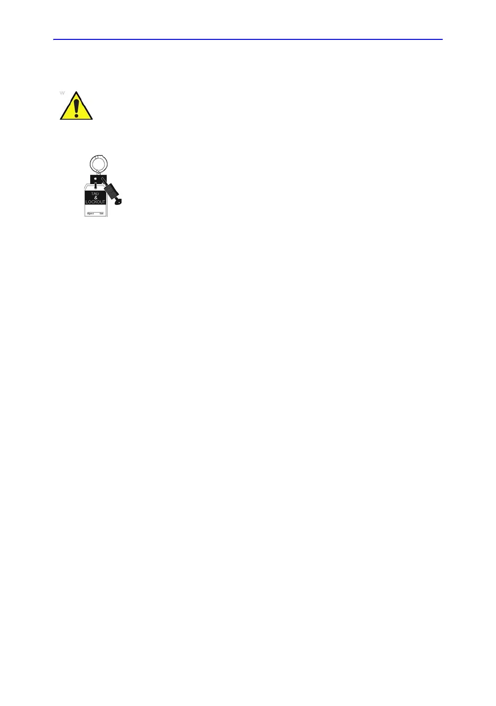 Page #97 background image