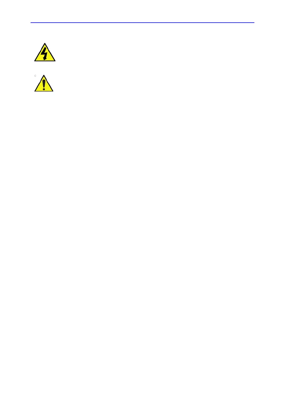 Page #103 background image