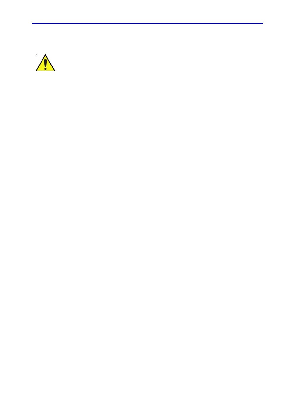 Page #107 background image