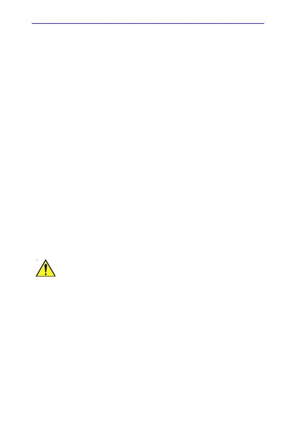 Page #281 background image