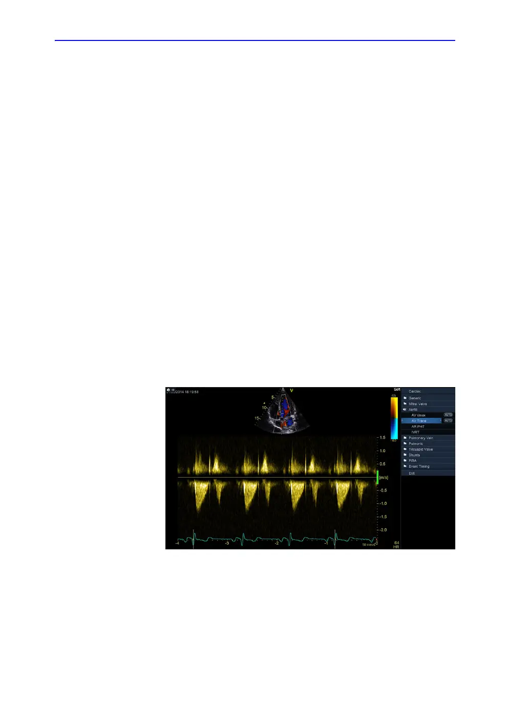 Page #324 background image