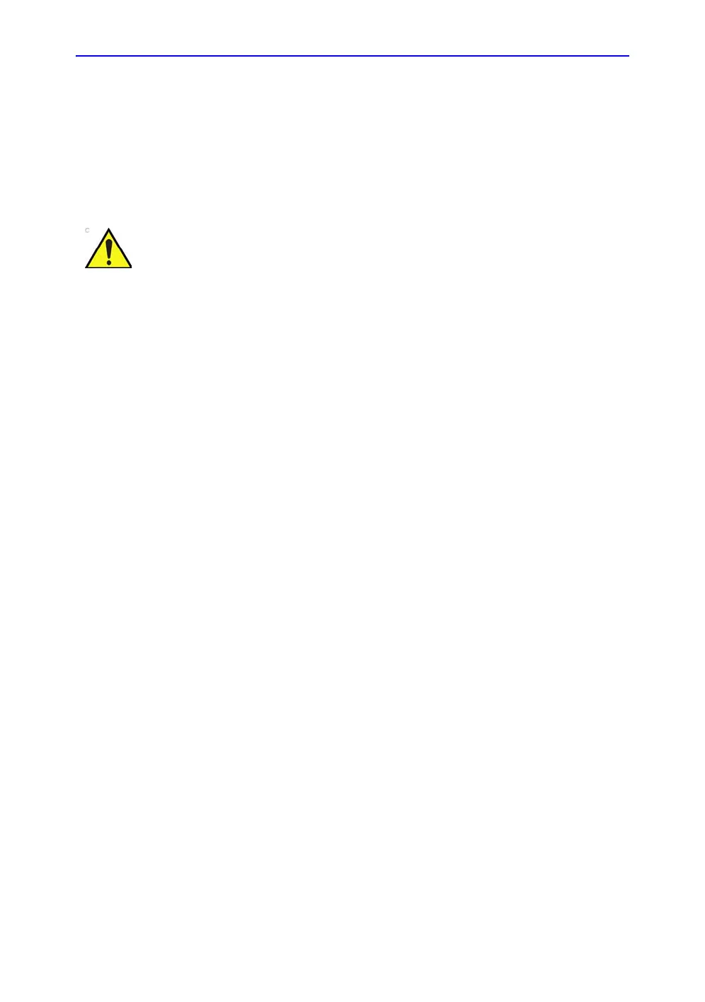 Page #329 background image