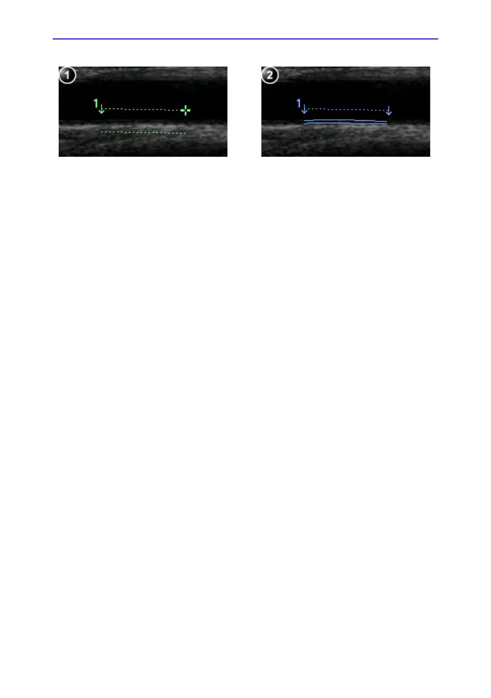 Page #363 background image
