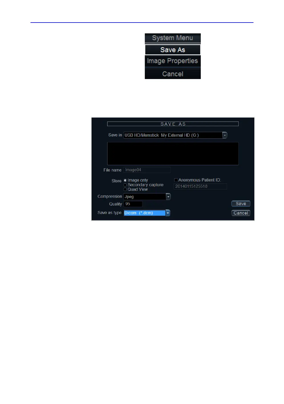Page #412 background image