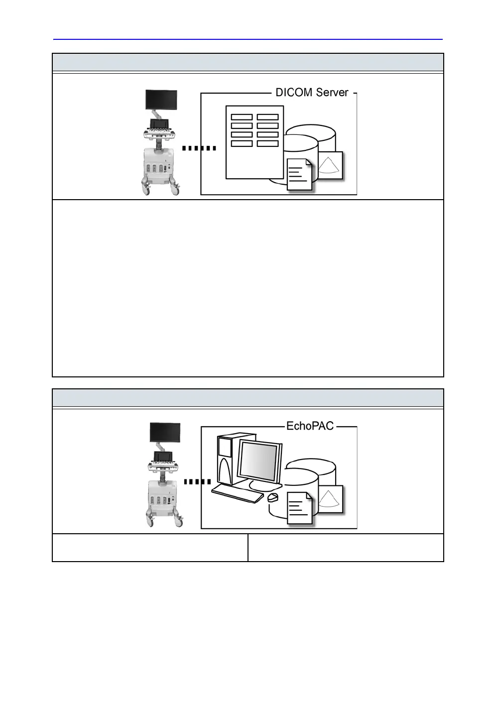 Page #440 background image