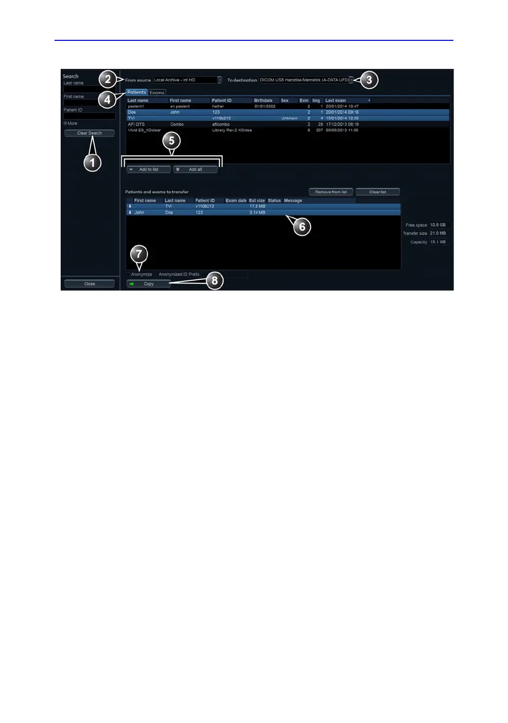 Page #444 background image