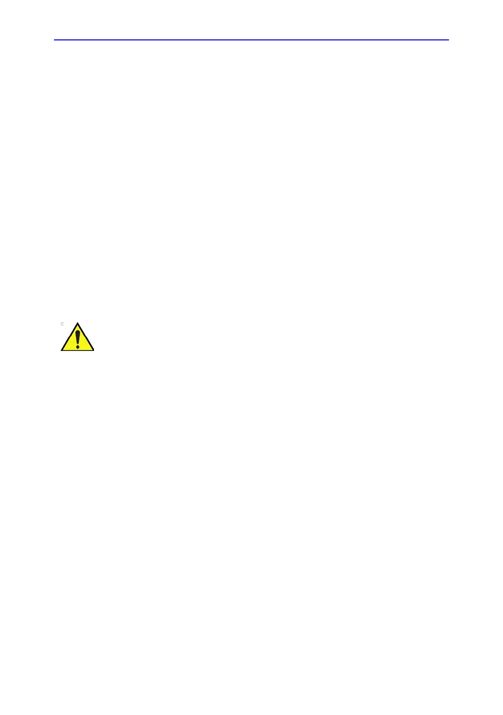 Page #453 background image