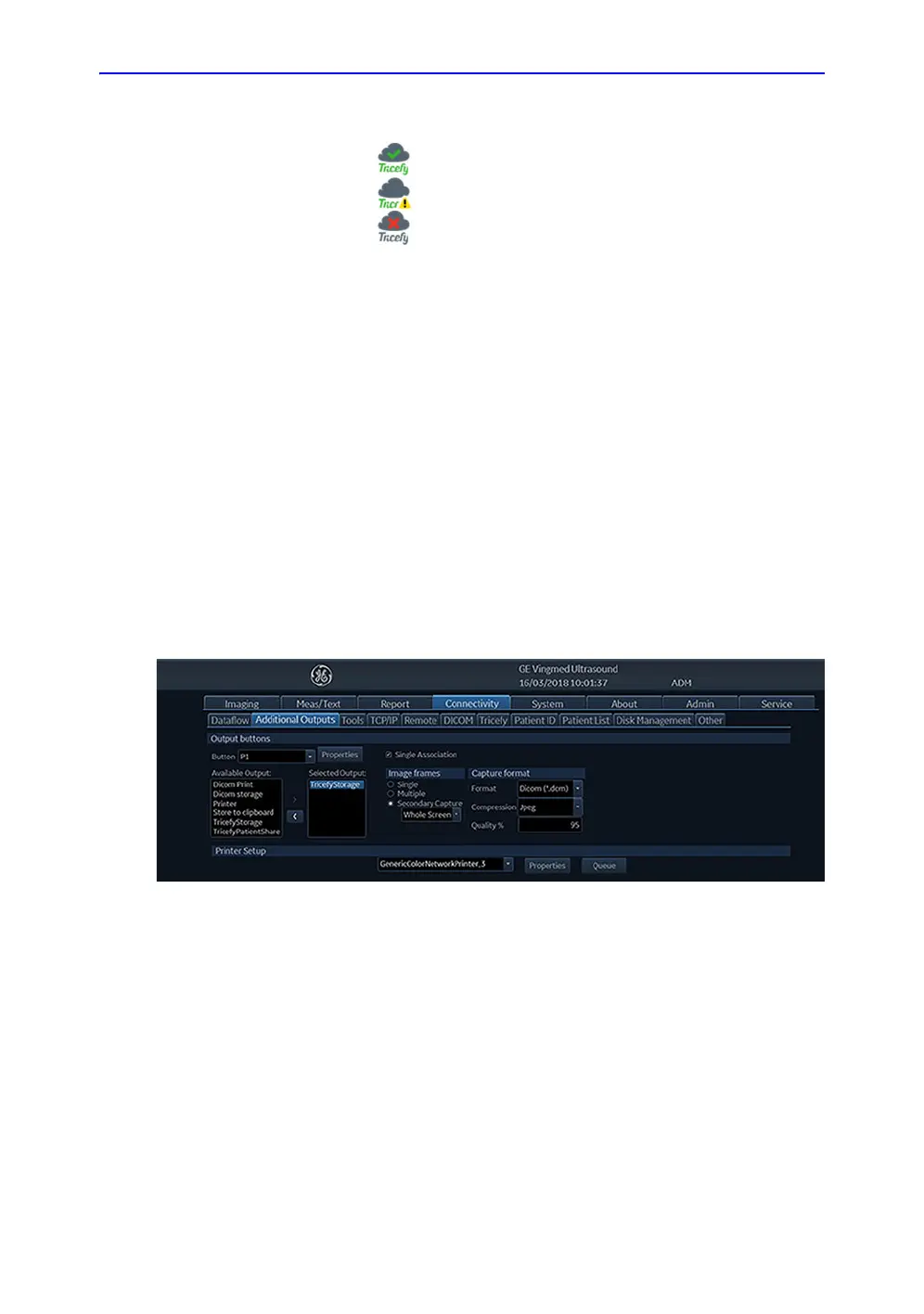 Page #467 background image