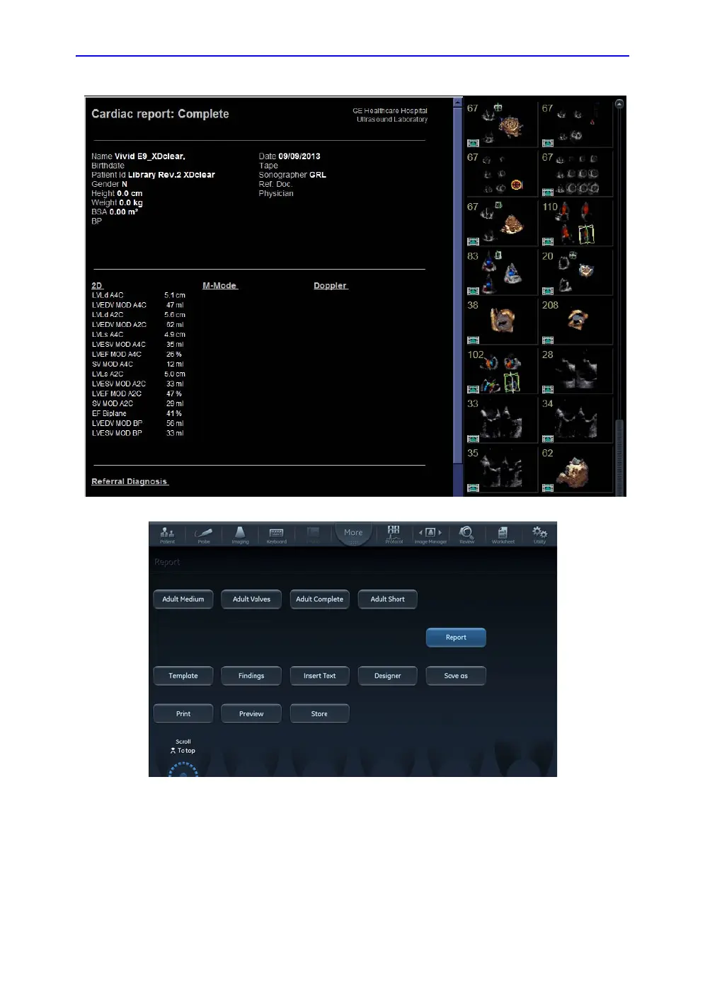 Page #479 background image