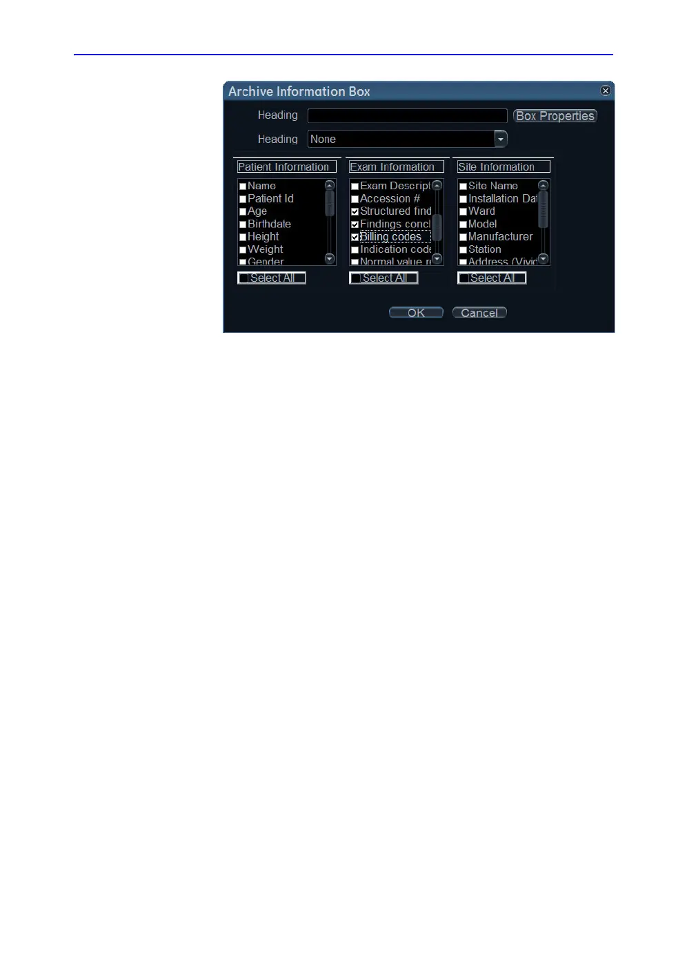 Page #484 background image