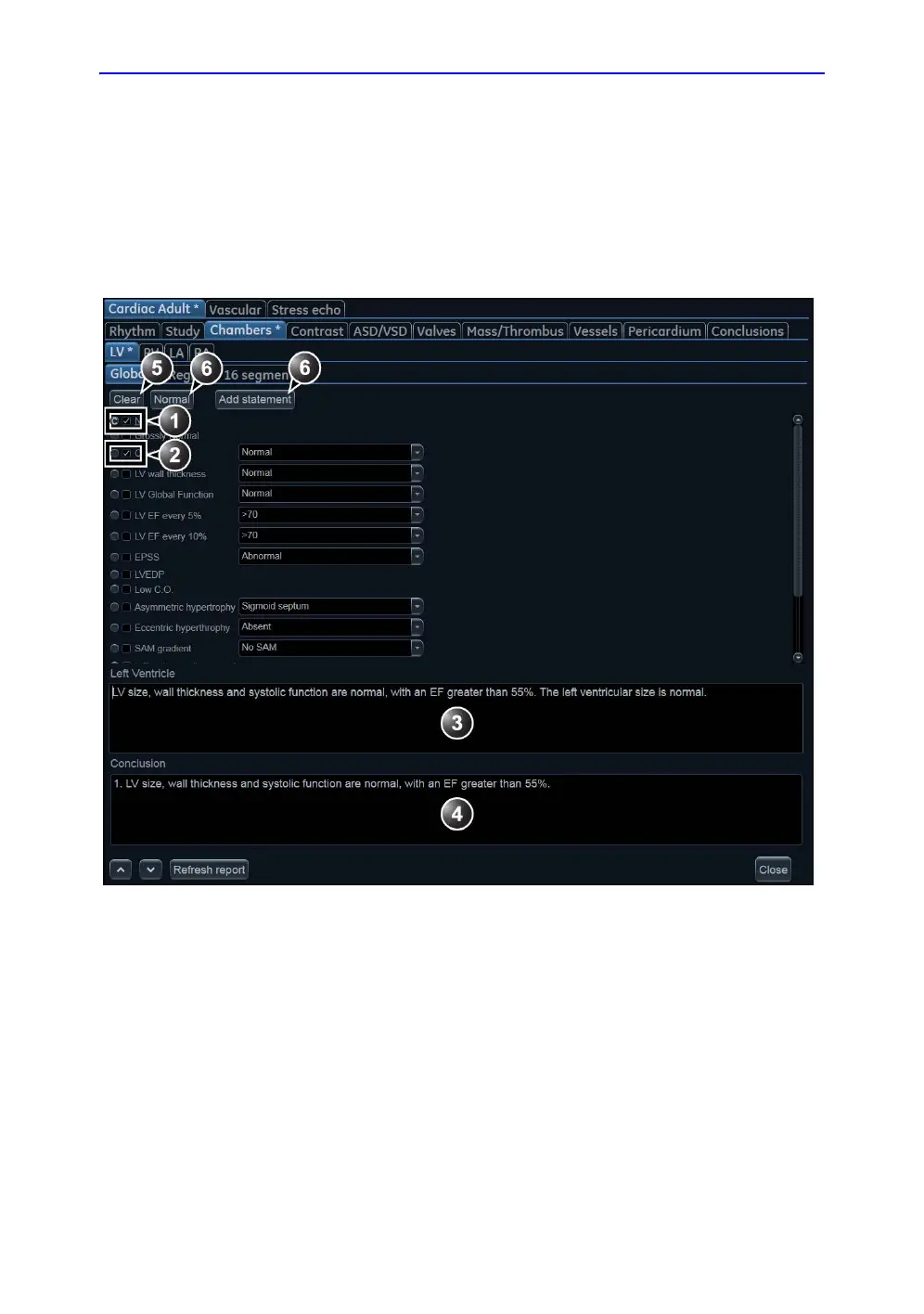 Page #487 background image