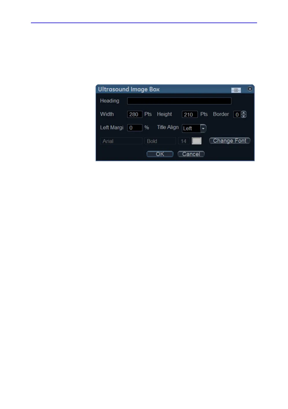 Page #509 background image