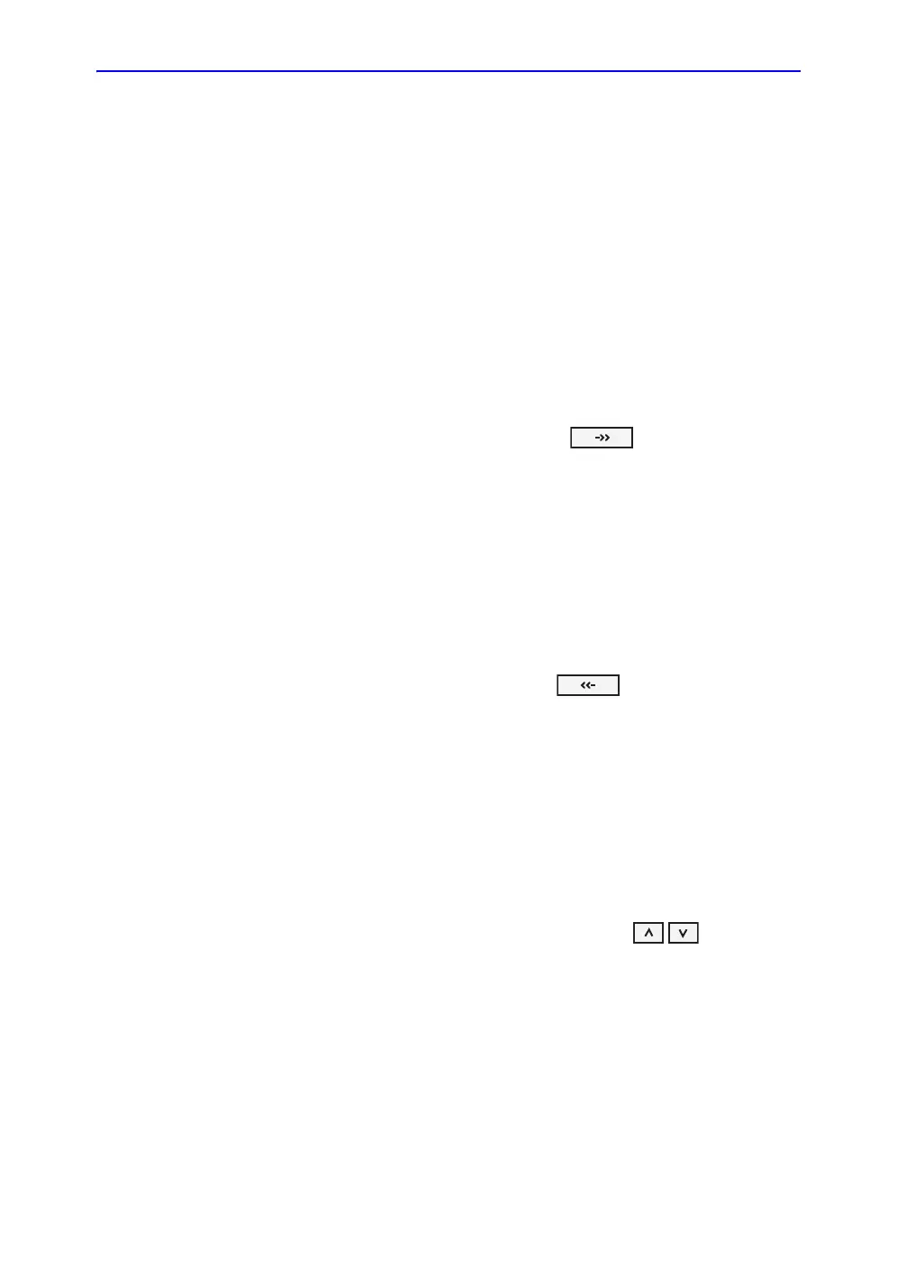Page #518 background image