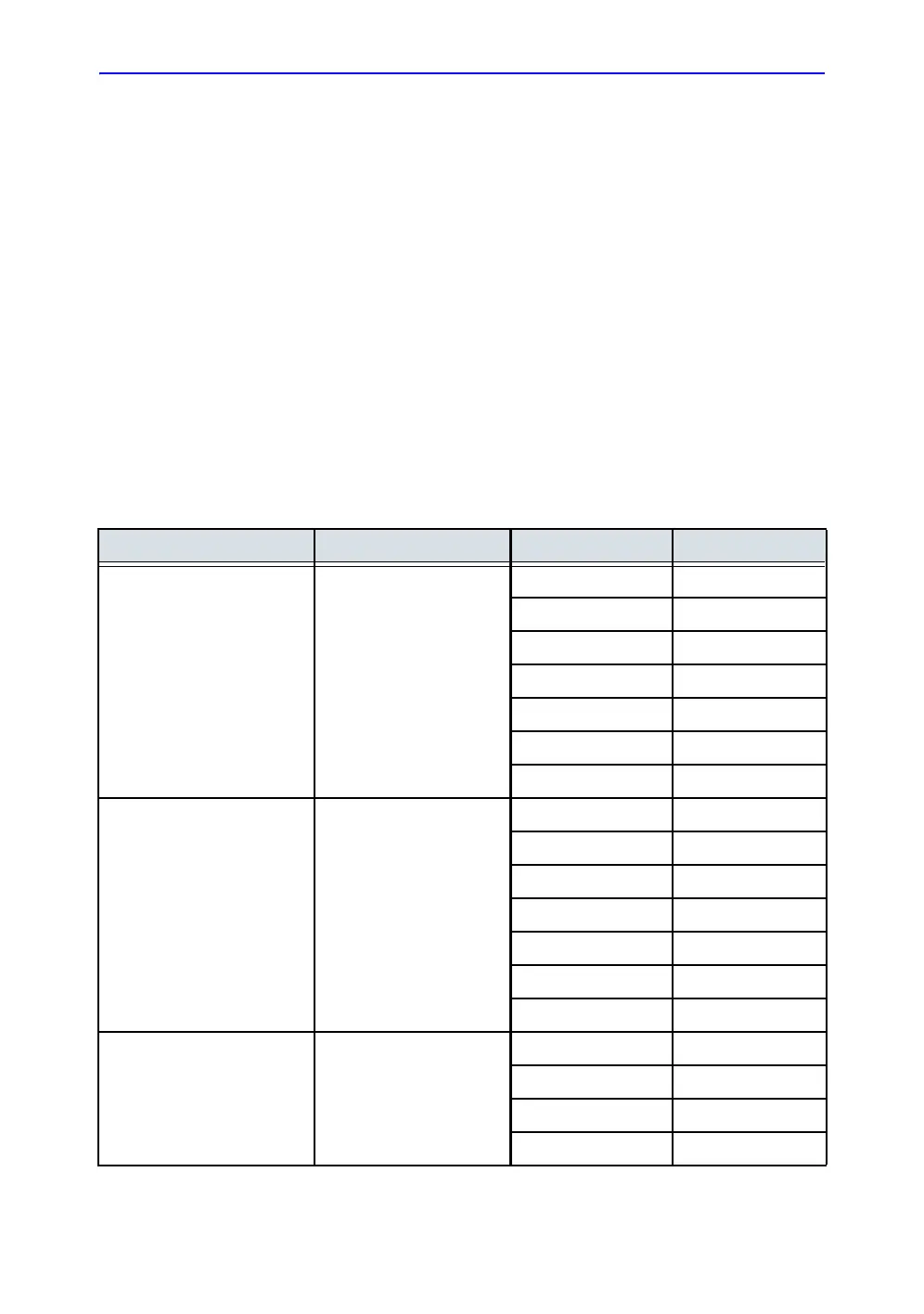 Page #522 background image