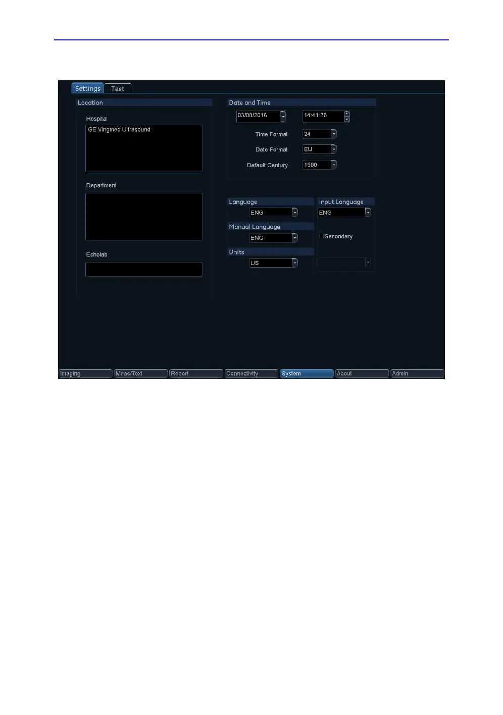 Page #524 background image