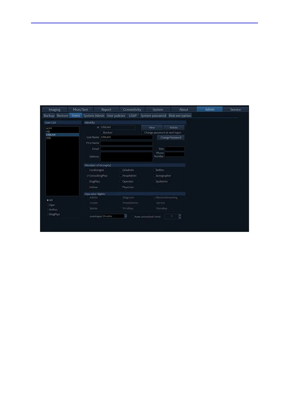 Page #528 background image