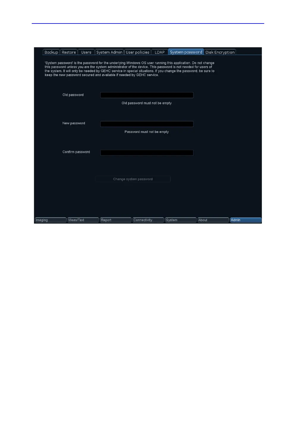 Page #534 background image