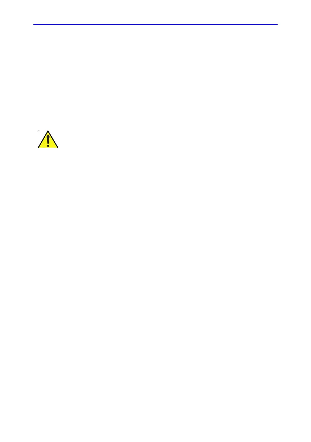 Page #543 background image