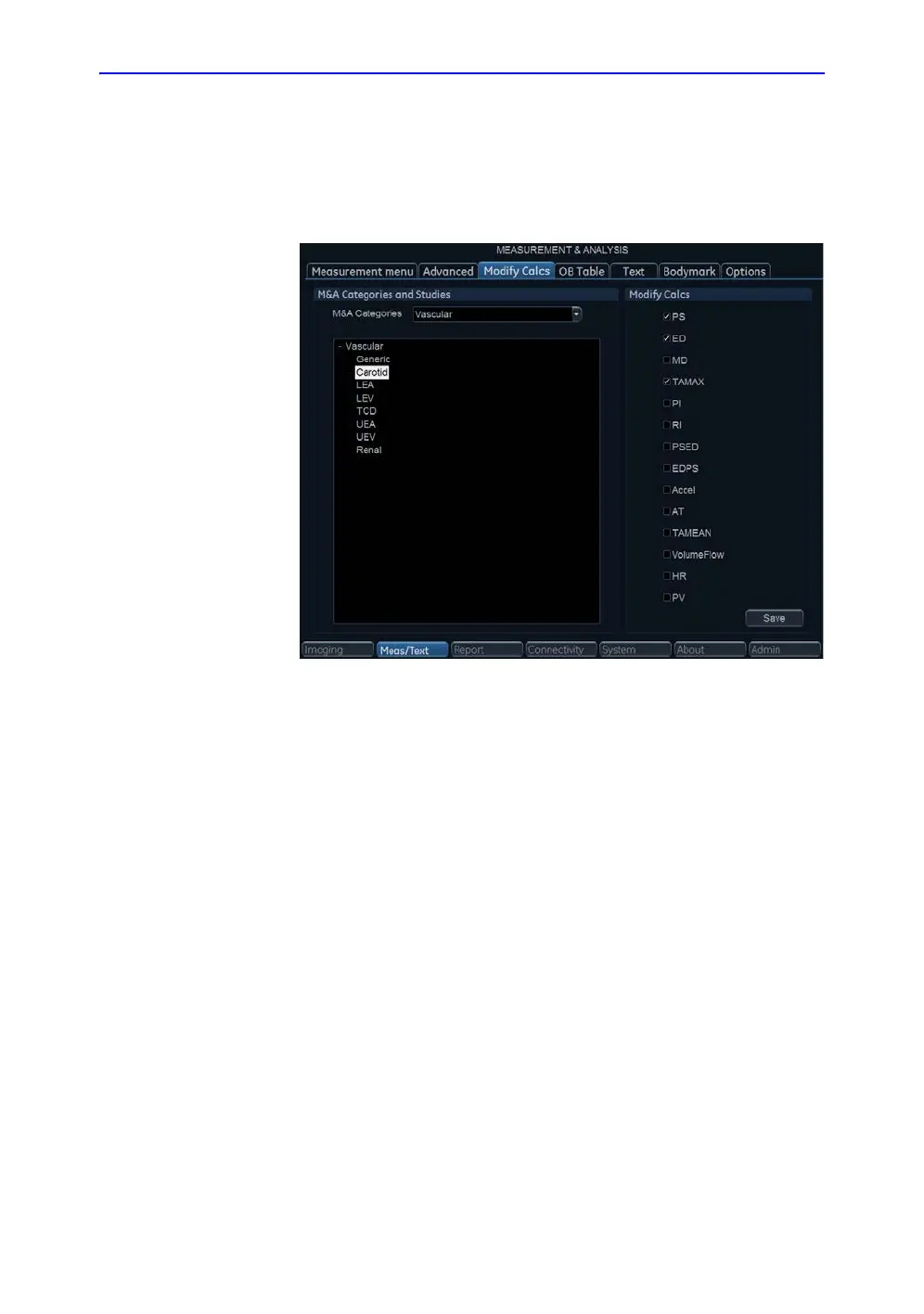 Page #552 background image