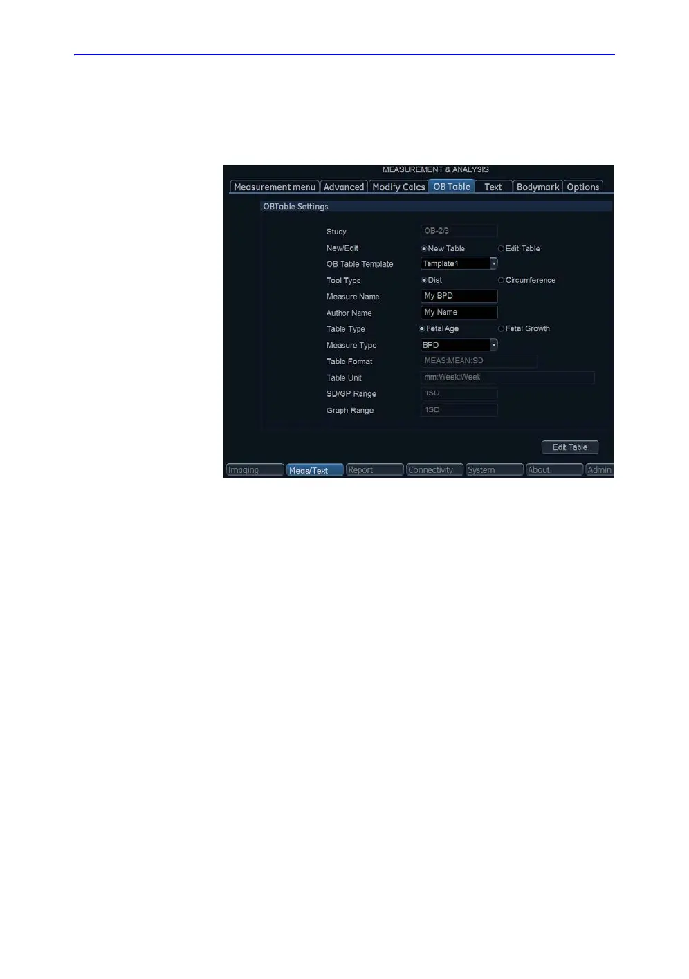 Page #553 background image