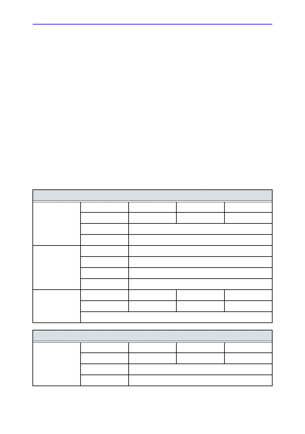 Page #554 background image