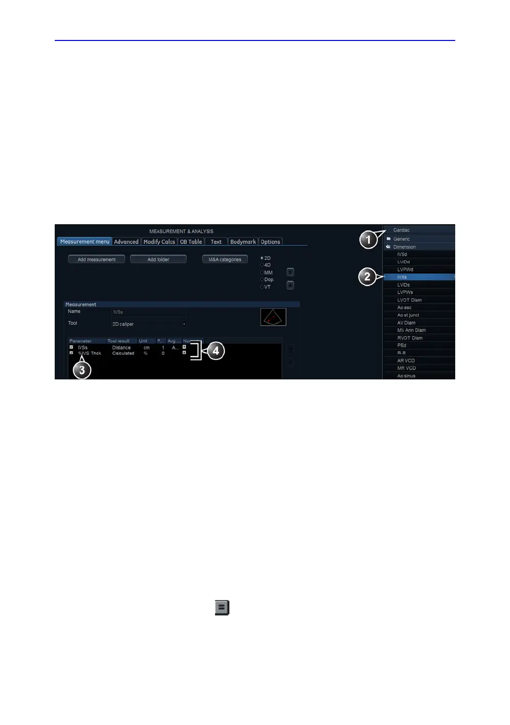 Page #558 background image