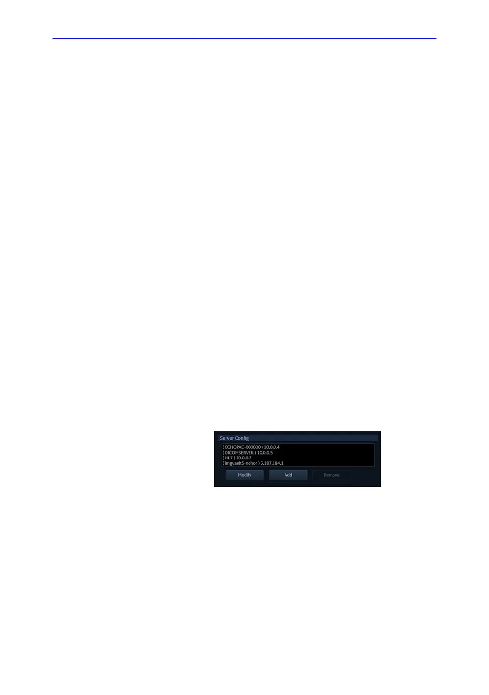 Page #563 background image