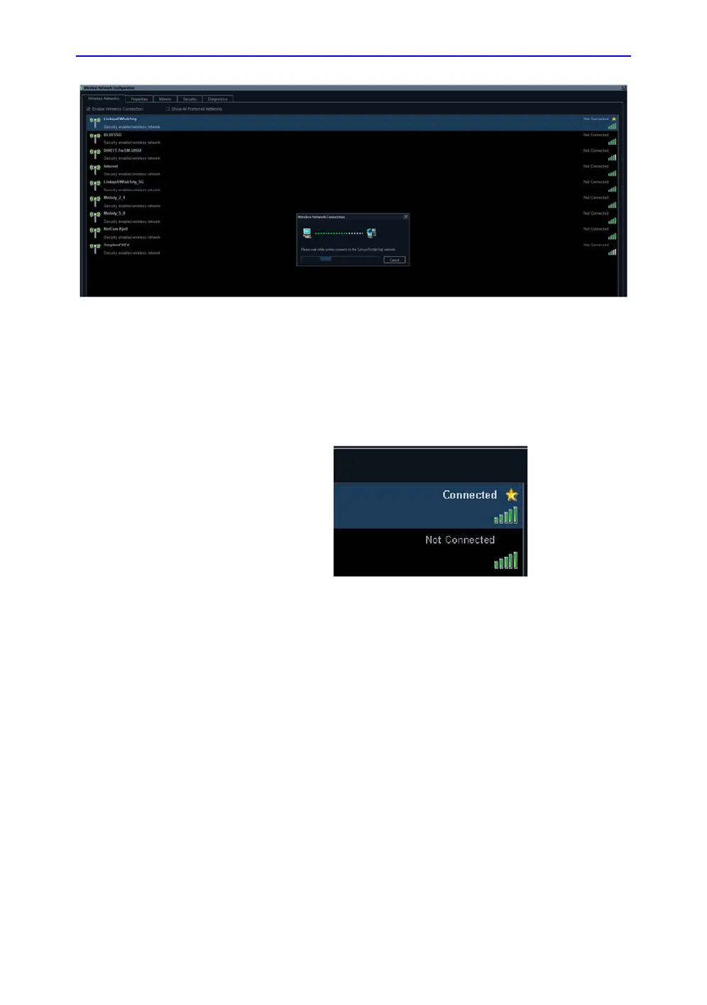 Page #579 background image