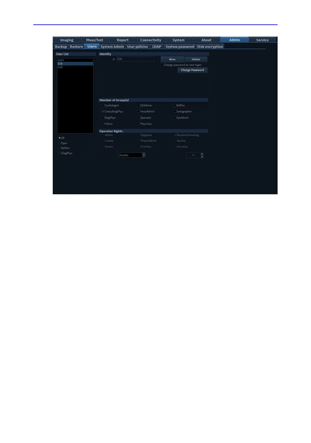 Page #581 background image