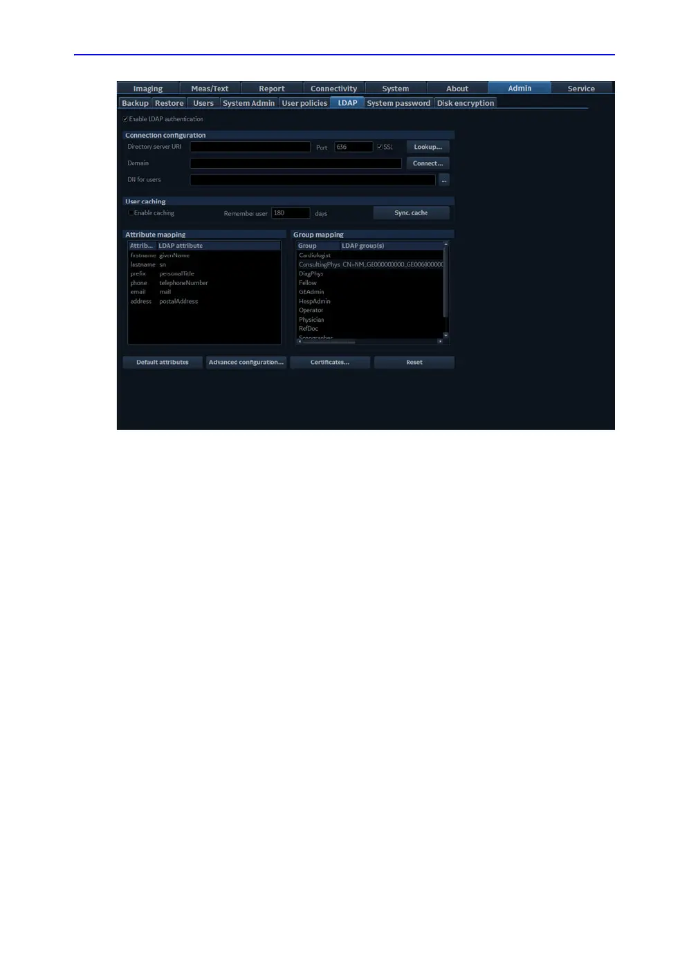 Page #582 background image