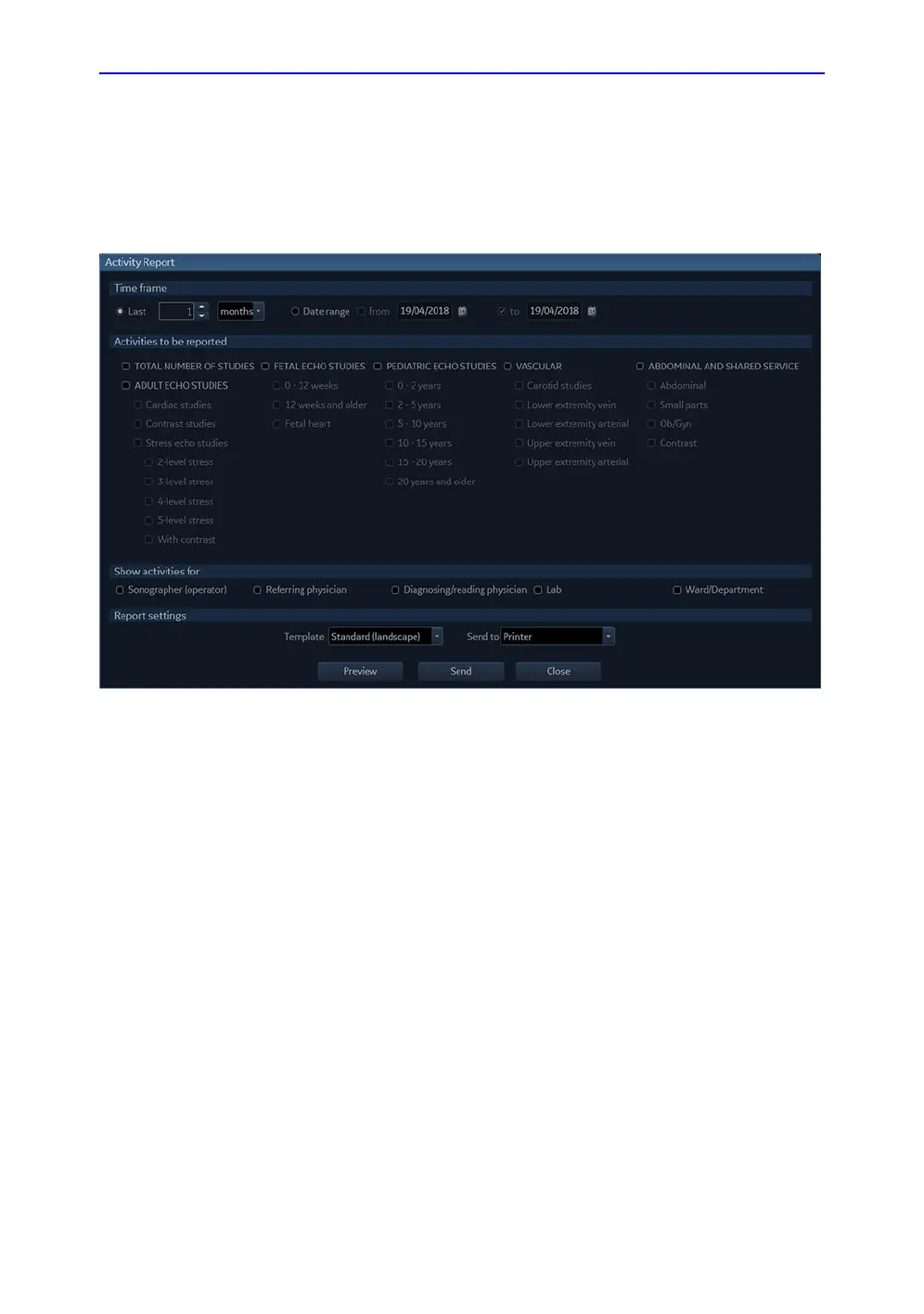 Page #594 background image