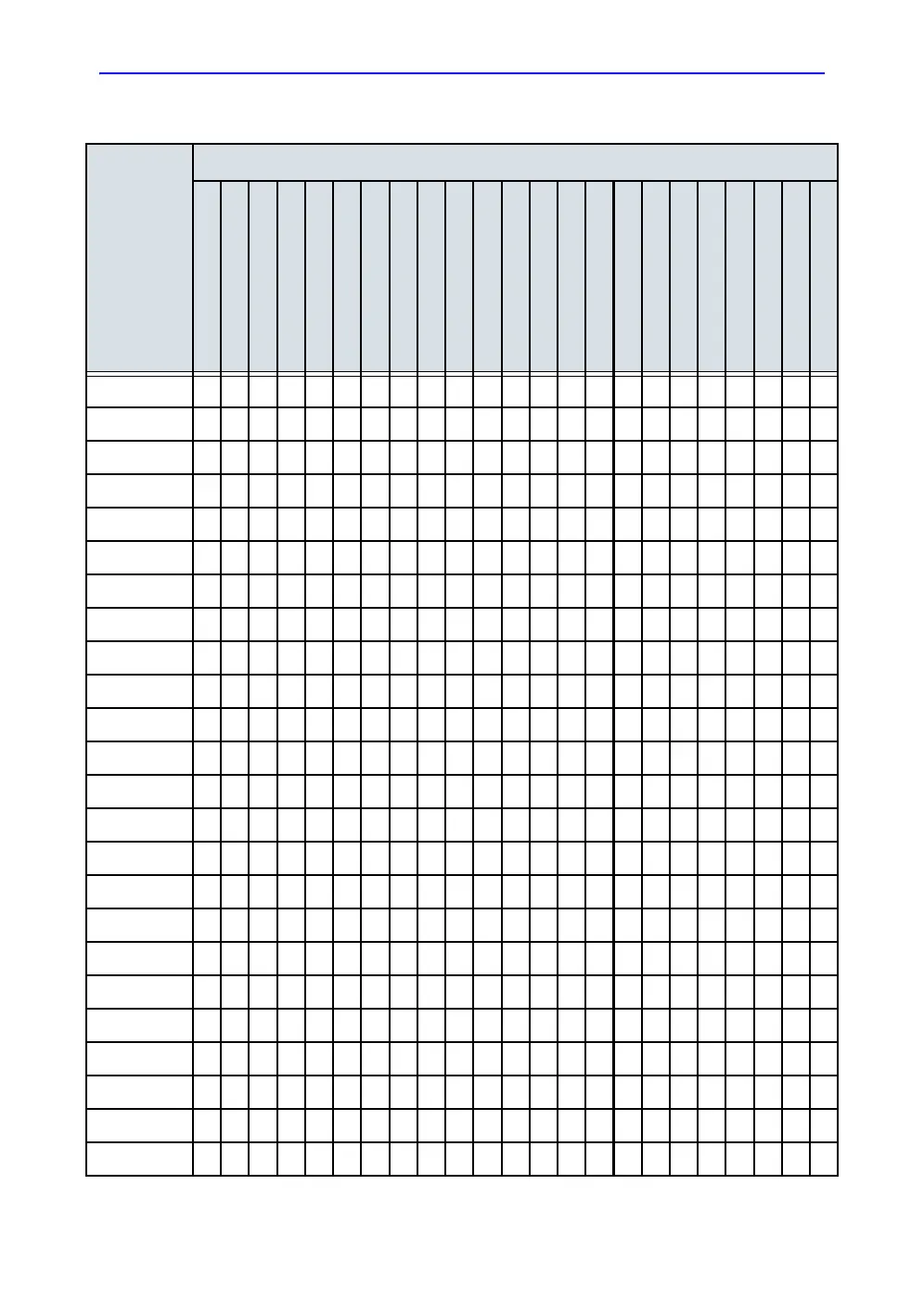 Page #622 background image
