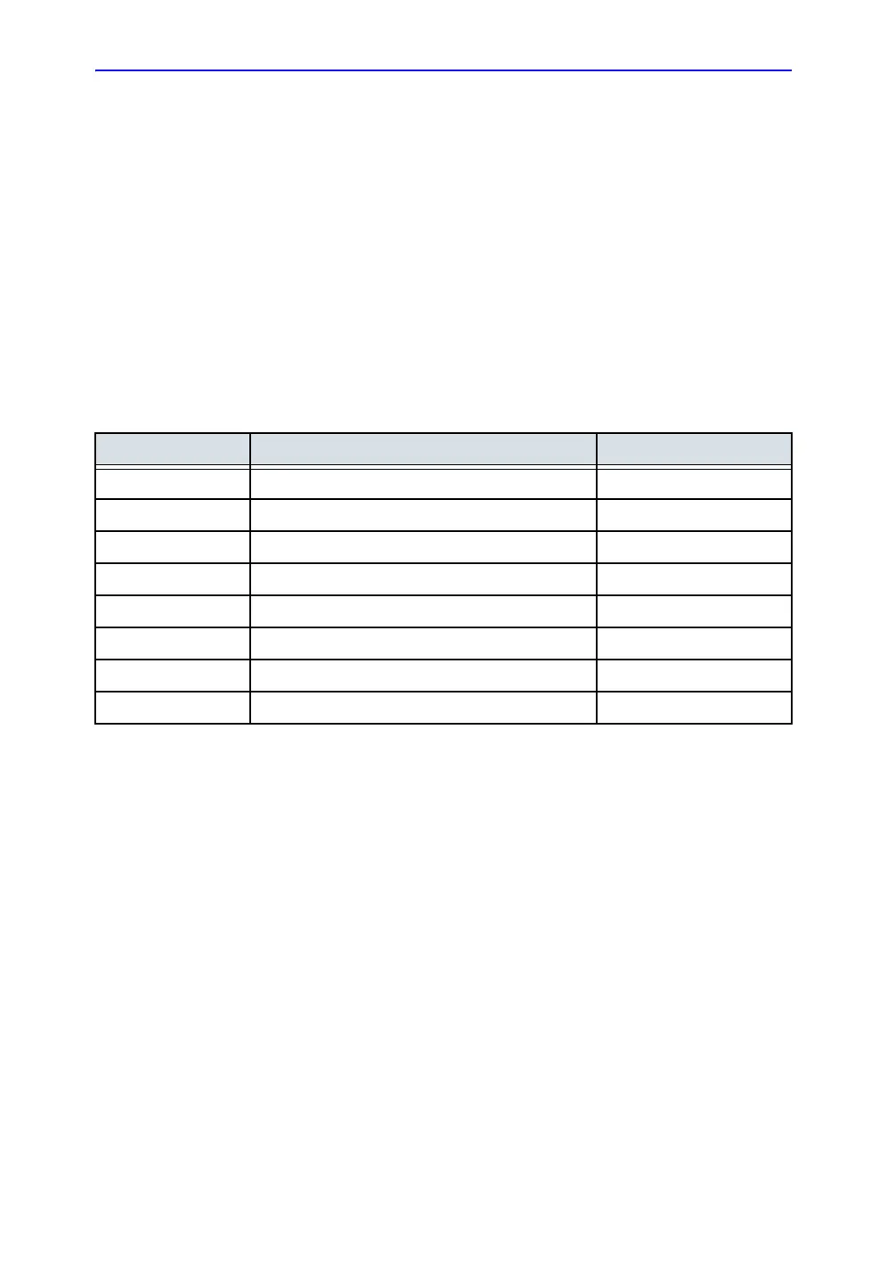Page #662 background image