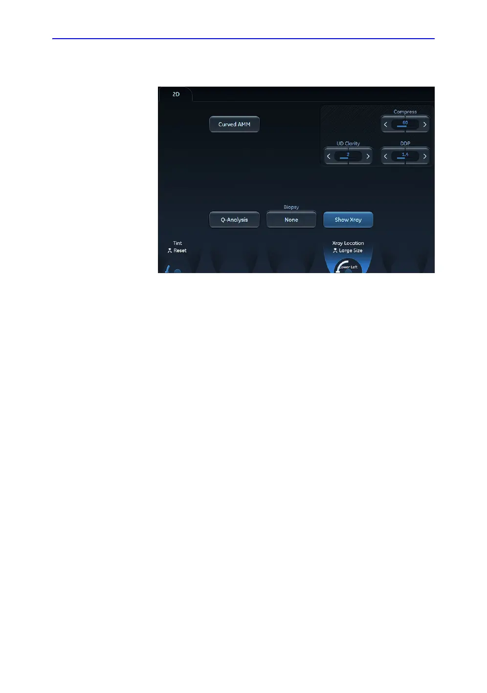Page #684 background image