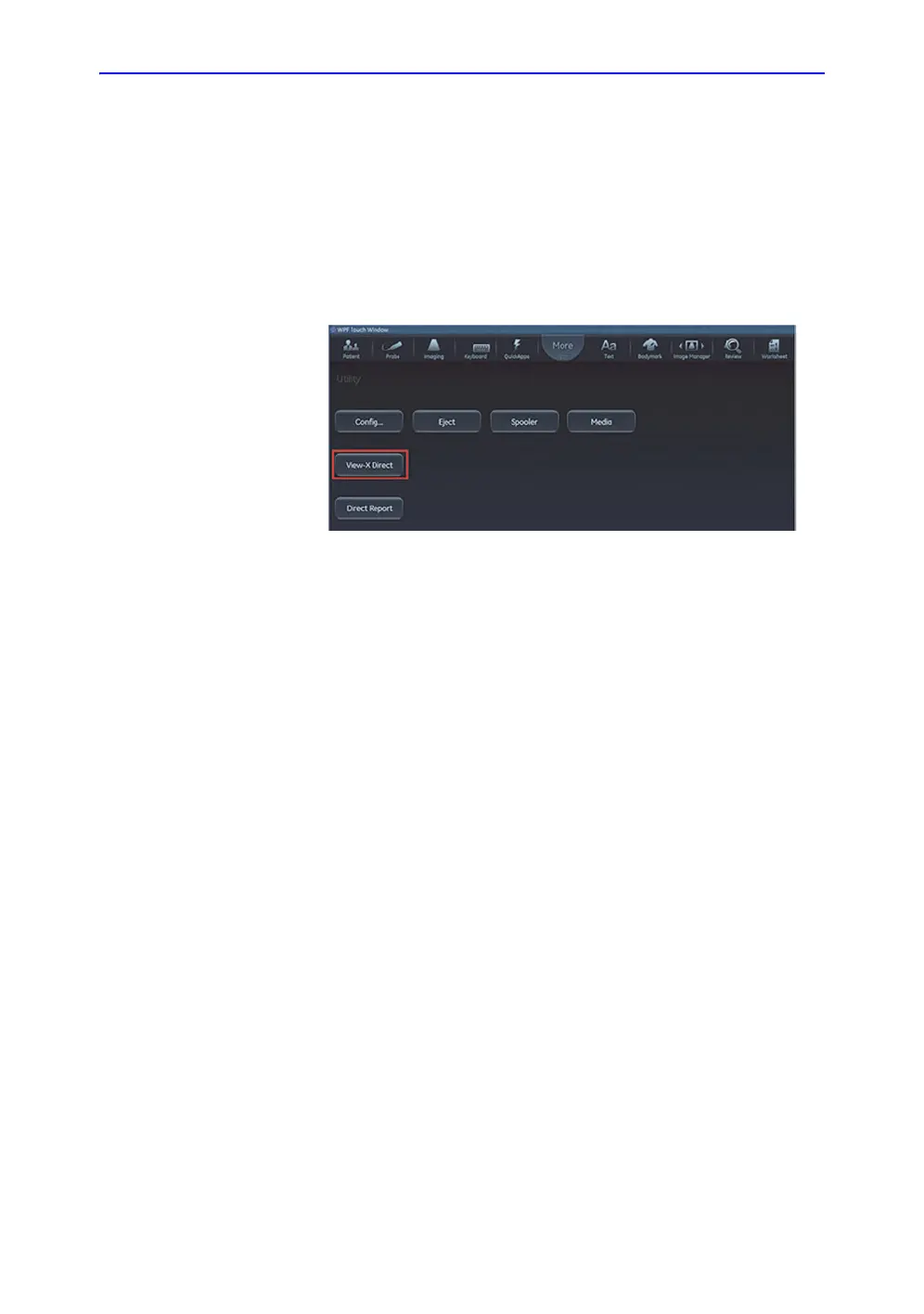 Page #686 background image