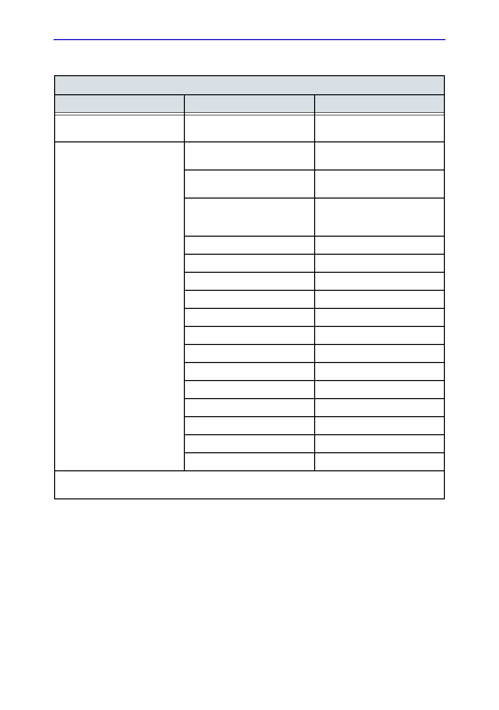 Page #56 background image